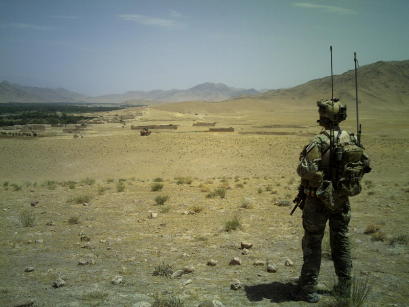 Depot hosts Chicago Bears Charles Tillman > Marine Corps Recruit Depot, San  Diego > Stories