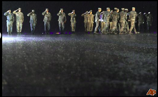 DVIDS - Images - Chicago White Sox honors two local servicemembers on Pride  night game [Image 3 of 4]