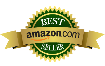 How To Get The  Best Seller Badge -  Seller Tips